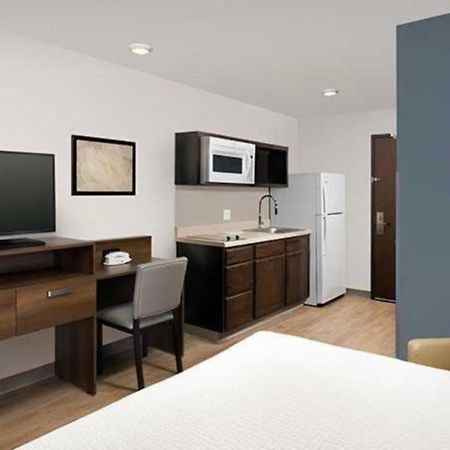 Woodspring Suites Mesa Chandler Dış mekan fotoğraf