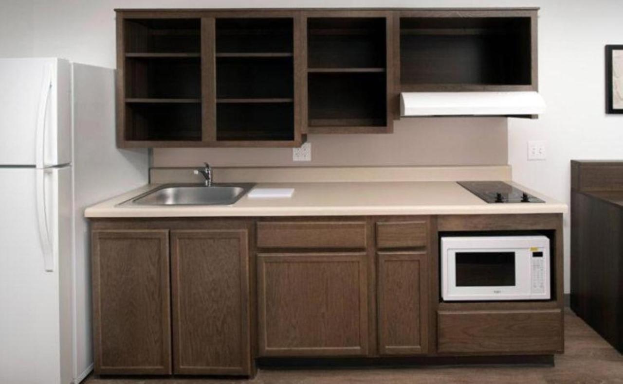 Woodspring Suites Mesa Chandler Dış mekan fotoğraf